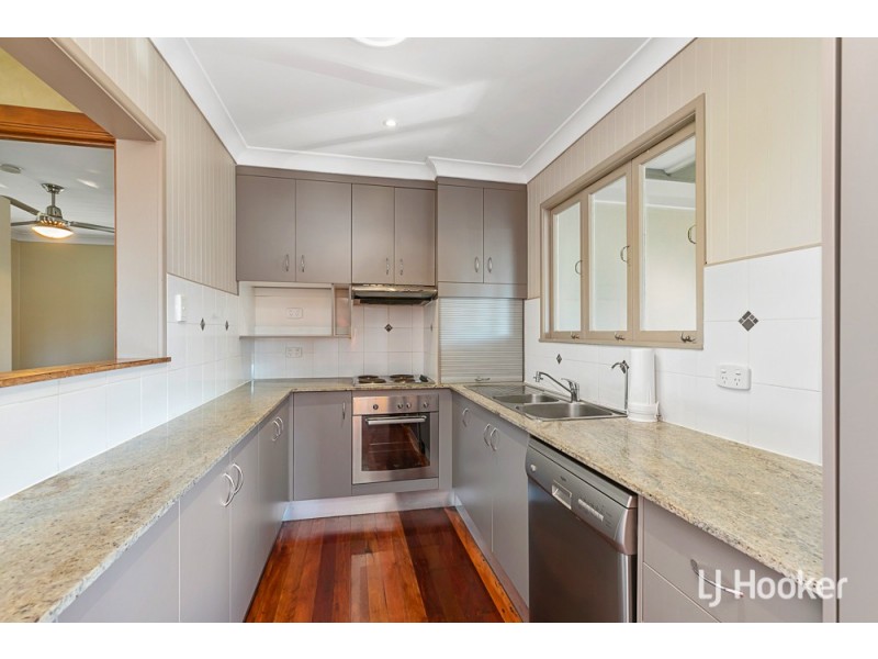 26-28 Duncan Street, Wellington Point QLD 4160