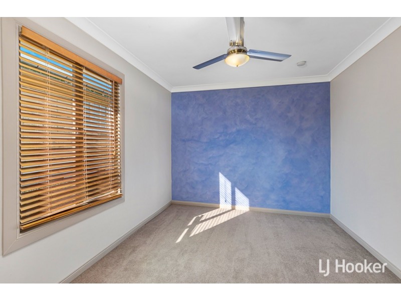 26-28 Duncan Street, Wellington Point QLD 4160