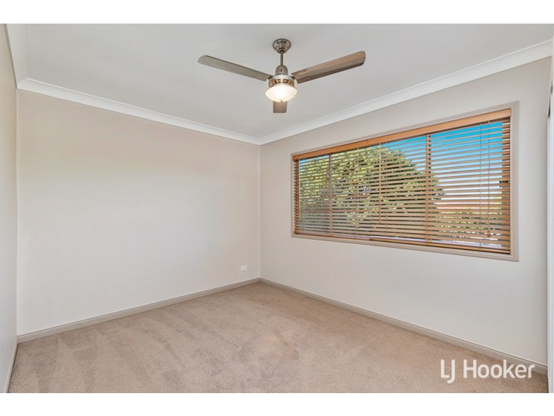 26-28 Duncan Street, Wellington Point QLD 4160