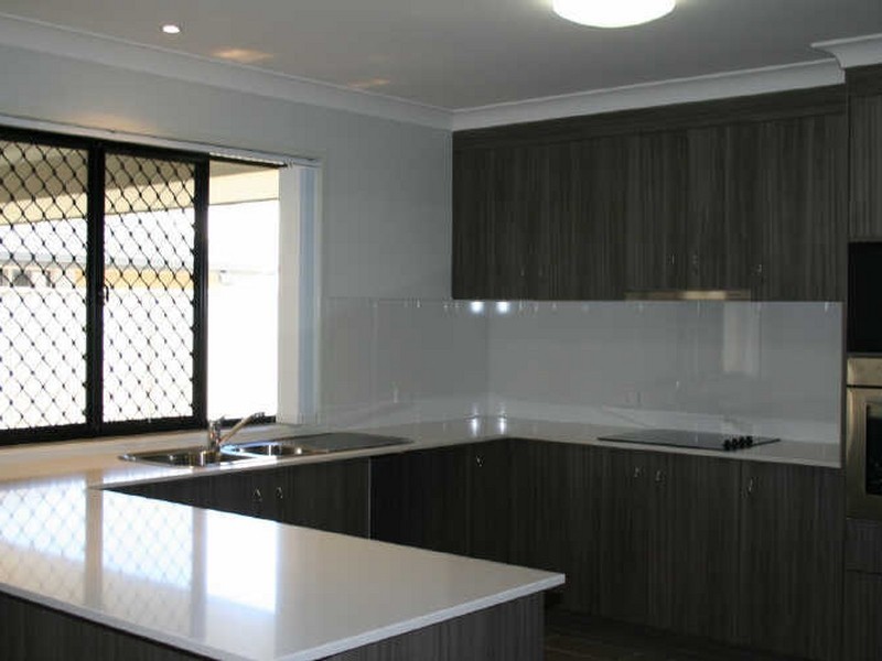 Lot 16(33) George Thorn Drive, Thornlands QLD 4164