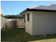 Lot 16(33) George Thorn Drive, Thornlands QLD 4164