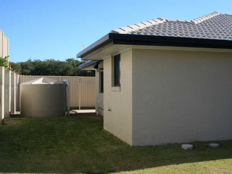 Lot 16(33) George Thorn Drive, Thornlands QLD 4164