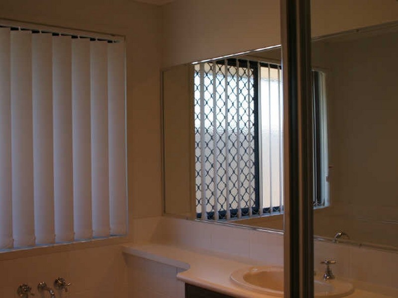 Lot 16(33) George Thorn Drive, Thornlands QLD 4164