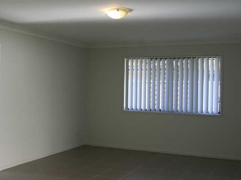 Lot 16(33) George Thorn Drive, Thornlands QLD 4164