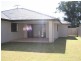 Lot 16(33) George Thorn Drive, Thornlands QLD 4164