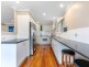 92 Point O’Halloran Road, Victoria Point QLD 4165