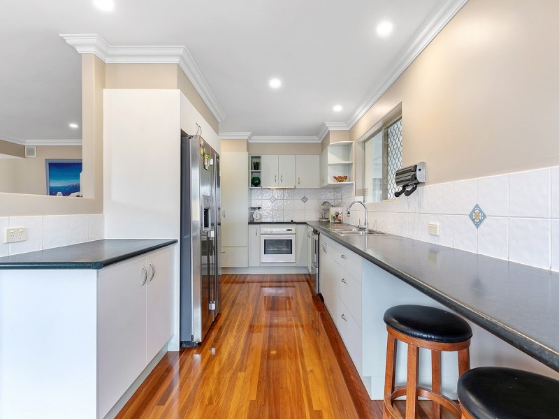 92 Point O’Halloran Road, Victoria Point QLD 4165