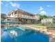 92 Point O’Halloran Road, Victoria Point QLD 4165