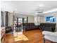 92 Point O’Halloran Road, Victoria Point QLD 4165