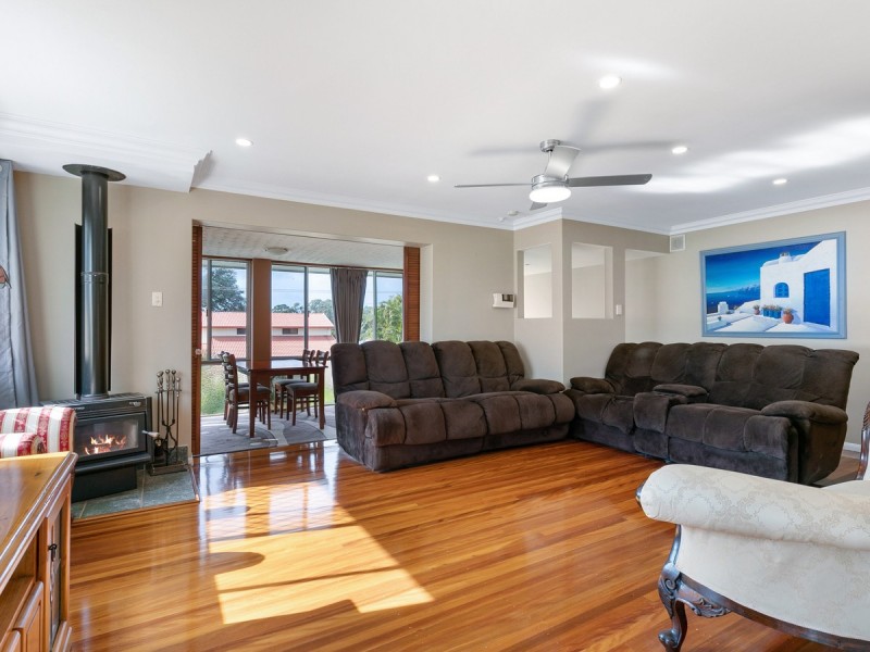 92 Point O’Halloran Road, Victoria Point QLD 4165