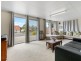 92 Point O’Halloran Road, Victoria Point QLD 4165