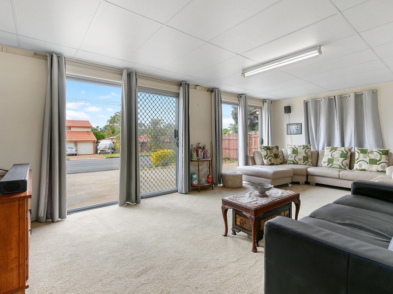 92 Point O’Halloran Road, Victoria Point QLD 4165