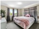 92 Point O’Halloran Road, Victoria Point QLD 4165