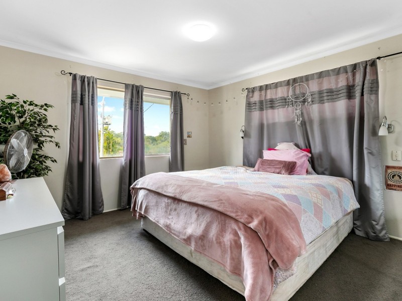 92 Point O’Halloran Road, Victoria Point QLD 4165