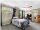 92 Point O’Halloran Road, Victoria Point QLD 4165