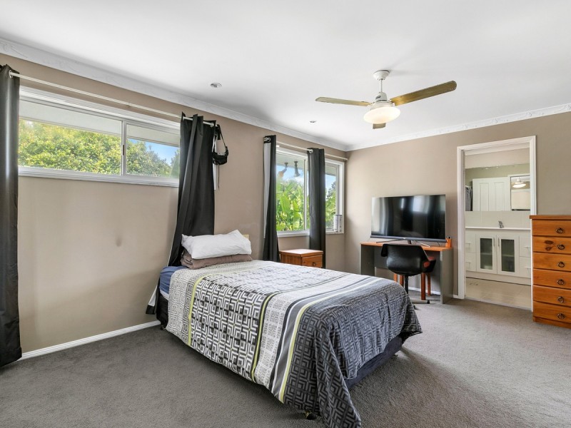 92 Point O’Halloran Road, Victoria Point QLD 4165