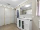 92 Point O’Halloran Road, Victoria Point QLD 4165