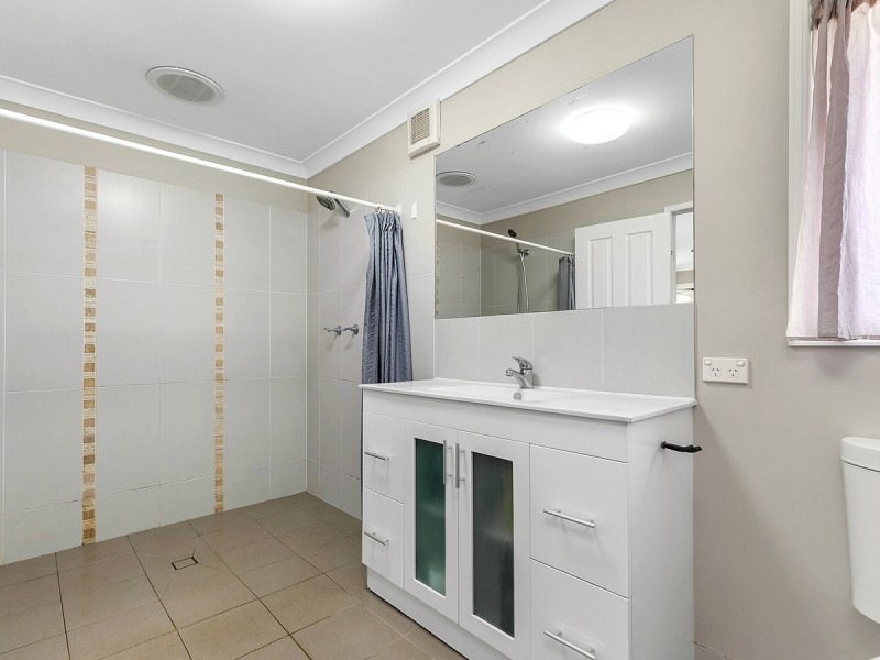 92 Point O’Halloran Road, Victoria Point QLD 4165