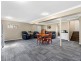 92 Point O’Halloran Road, Victoria Point QLD 4165