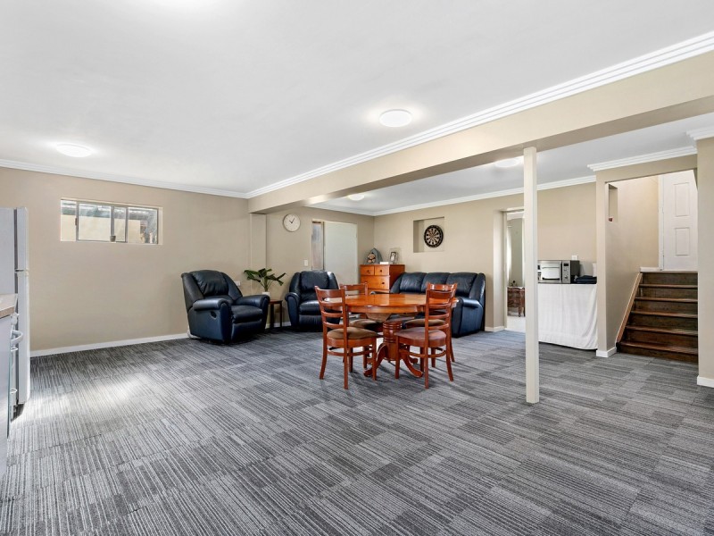 92 Point O’Halloran Road, Victoria Point QLD 4165