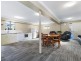 92 Point O’Halloran Road, Victoria Point QLD 4165
