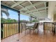 92 Point O’Halloran Road, Victoria Point QLD 4165