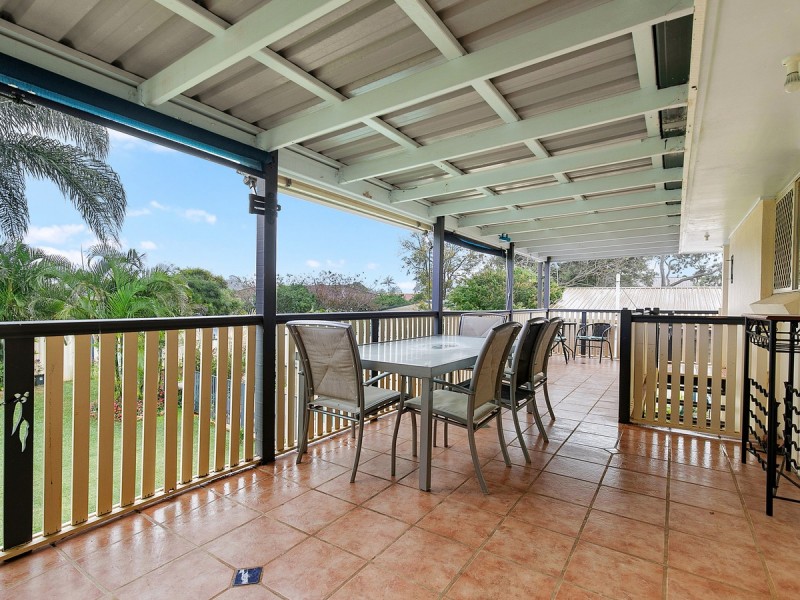 92 Point O’Halloran Road, Victoria Point QLD 4165