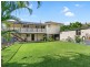 92 Point O’Halloran Road, Victoria Point QLD 4165
