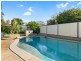 92 Point O’Halloran Road, Victoria Point QLD 4165