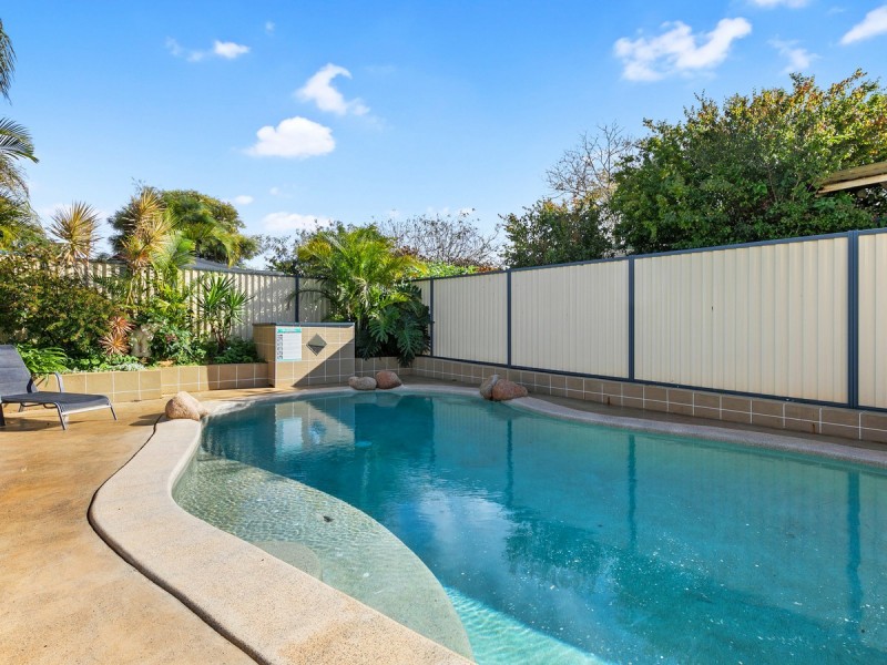92 Point O’Halloran Road, Victoria Point QLD 4165