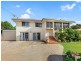 92 Point O’Halloran Road, Victoria Point QLD 4165
