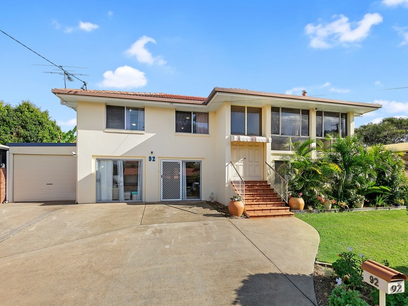 92 Point O’Halloran Road, Victoria Point QLD 4165