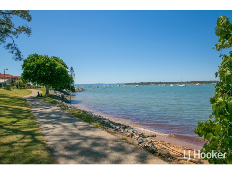 92 Point O’Halloran Road, Victoria Point QLD 4165