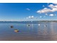 92 Point O’Halloran Road, Victoria Point QLD 4165
