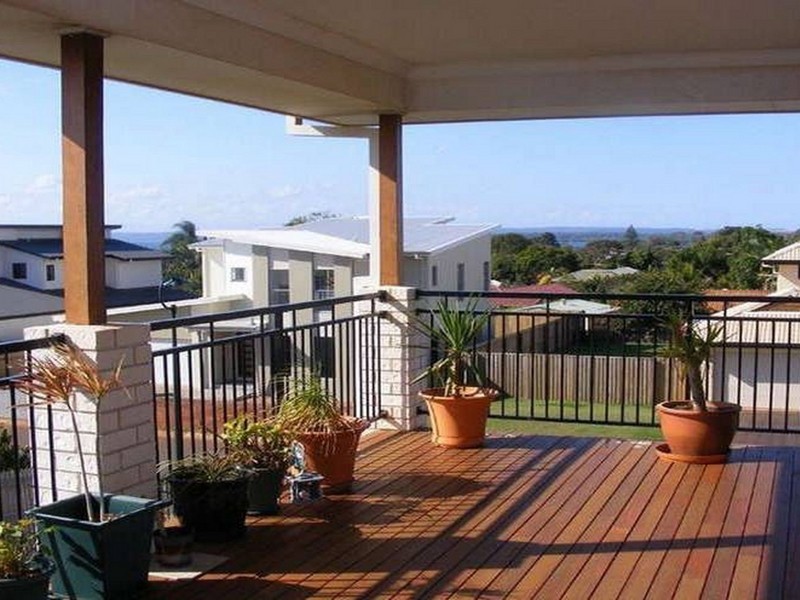 54 Spinnaker Circuit, Redland Bay QLD 4165