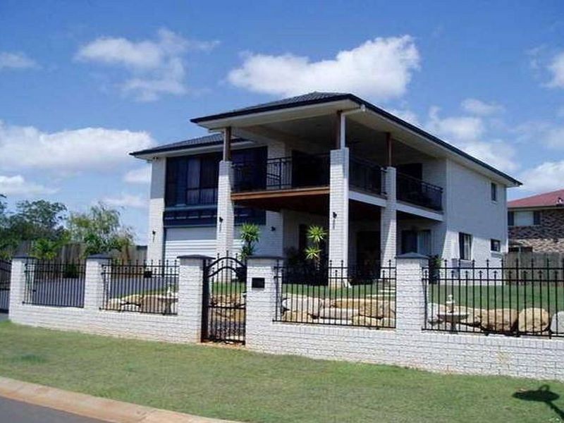 54 Spinnaker Circuit, Redland Bay QLD 4165