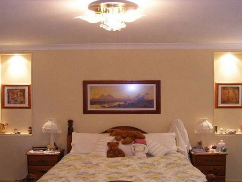 54 Spinnaker Circuit, Redland Bay QLD 4165