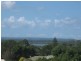 54 Spinnaker Circuit, Redland Bay QLD 4165