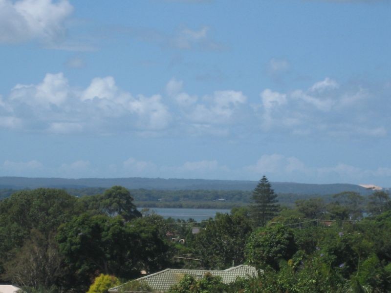 54 Spinnaker Circuit, Redland Bay QLD 4165