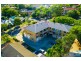 7/66 Oxford Terrace, Taringa QLD 4068