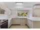 7/66 Oxford Terrace, Taringa QLD 4068