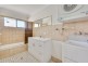 7/66 Oxford Terrace, Taringa QLD 4068