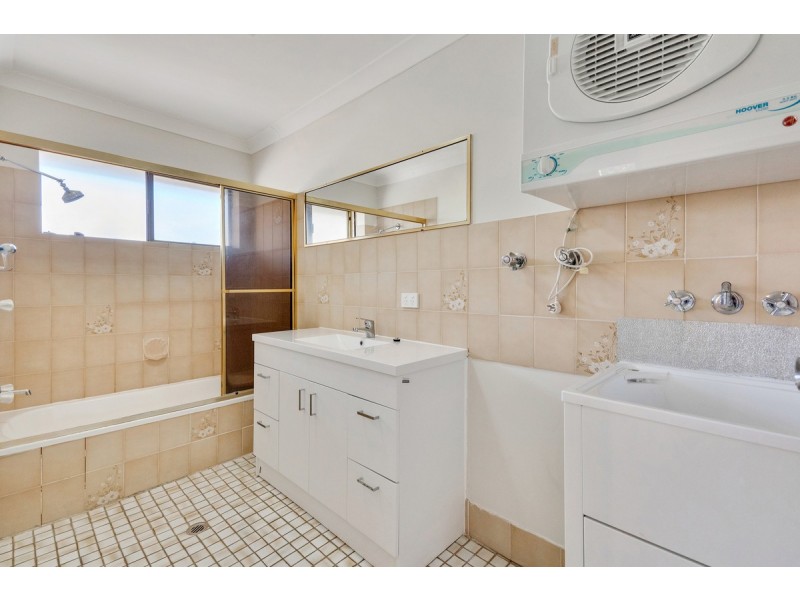 7/66 Oxford Terrace, Taringa QLD 4068