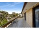 7/66 Oxford Terrace, Taringa QLD 4068