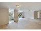 7/66 Oxford Terrace, Taringa QLD 4068
