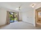 7/66 Oxford Terrace, Taringa QLD 4068