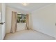 7/66 Oxford Terrace, Taringa QLD 4068