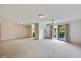 7/66 Oxford Terrace, Taringa QLD 4068