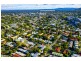 7/66 Oxford Terrace, Taringa QLD 4068