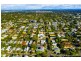 7/66 Oxford Terrace, Taringa QLD 4068